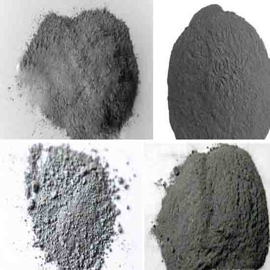 大朗镇灰色隔断墙采用的粉末
